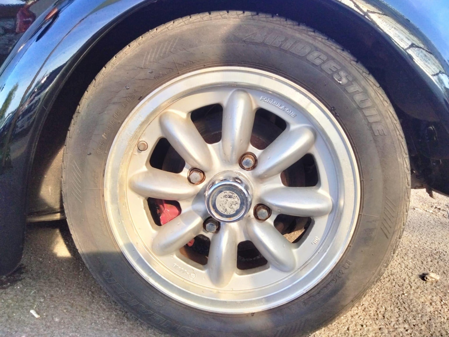 Used Volkswagen Beetle 2025 for sale - 76561004: Photo 80