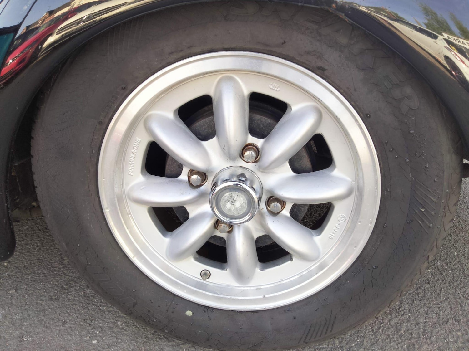 Used Volkswagen Beetle 2025 for sale - 76561004: Photo 82