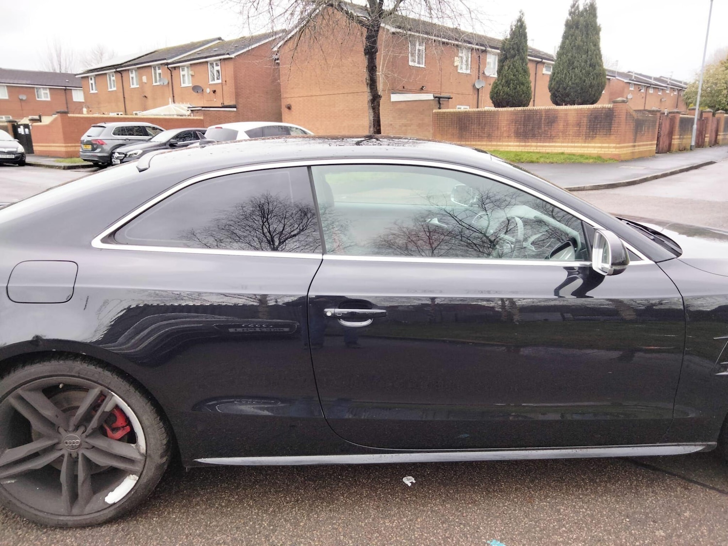 Used Audi S5 2026 for sale - 77647589: Photo 11