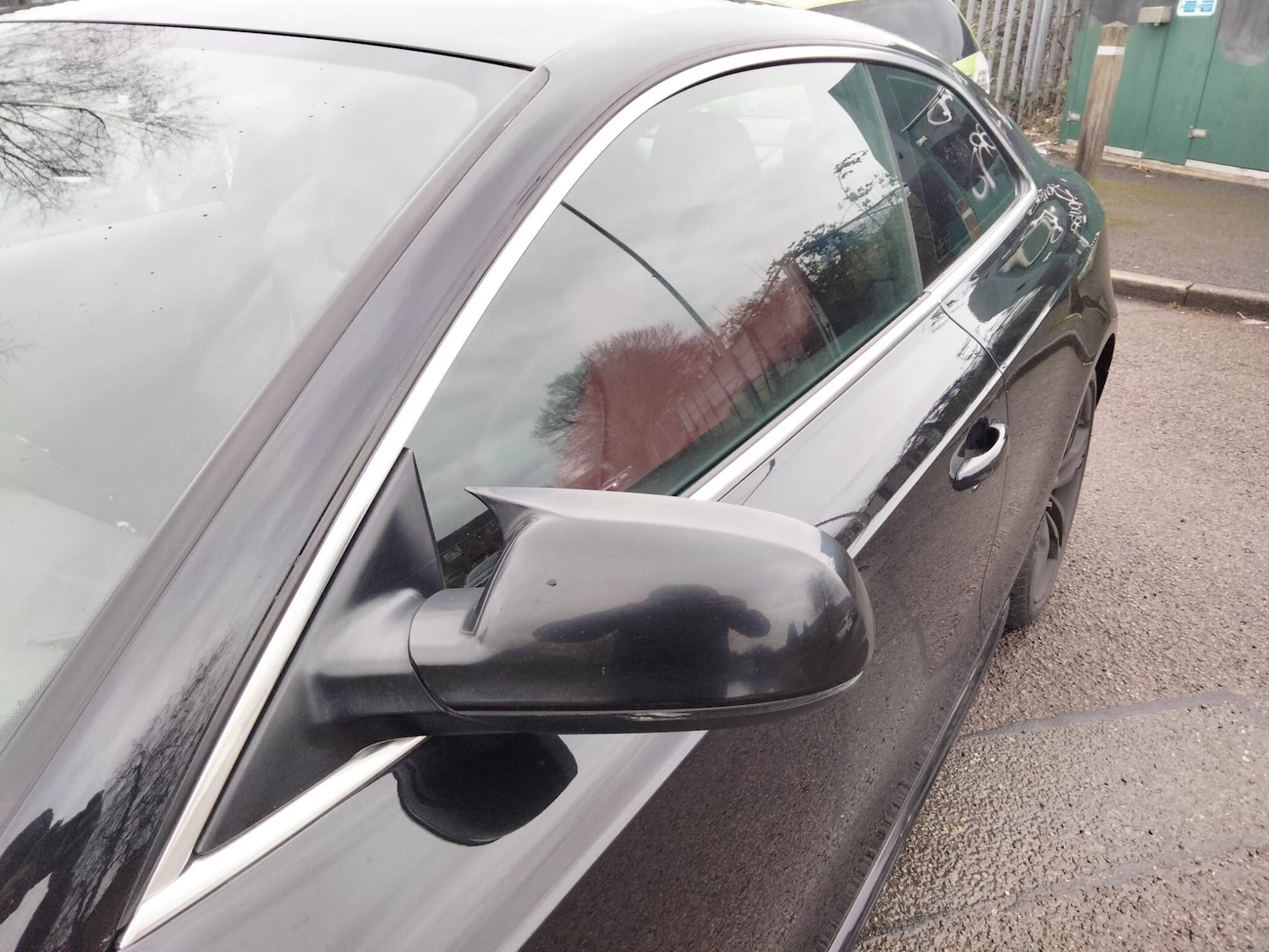 Used Audi S5 2026 for sale - 77647589: Photo 19