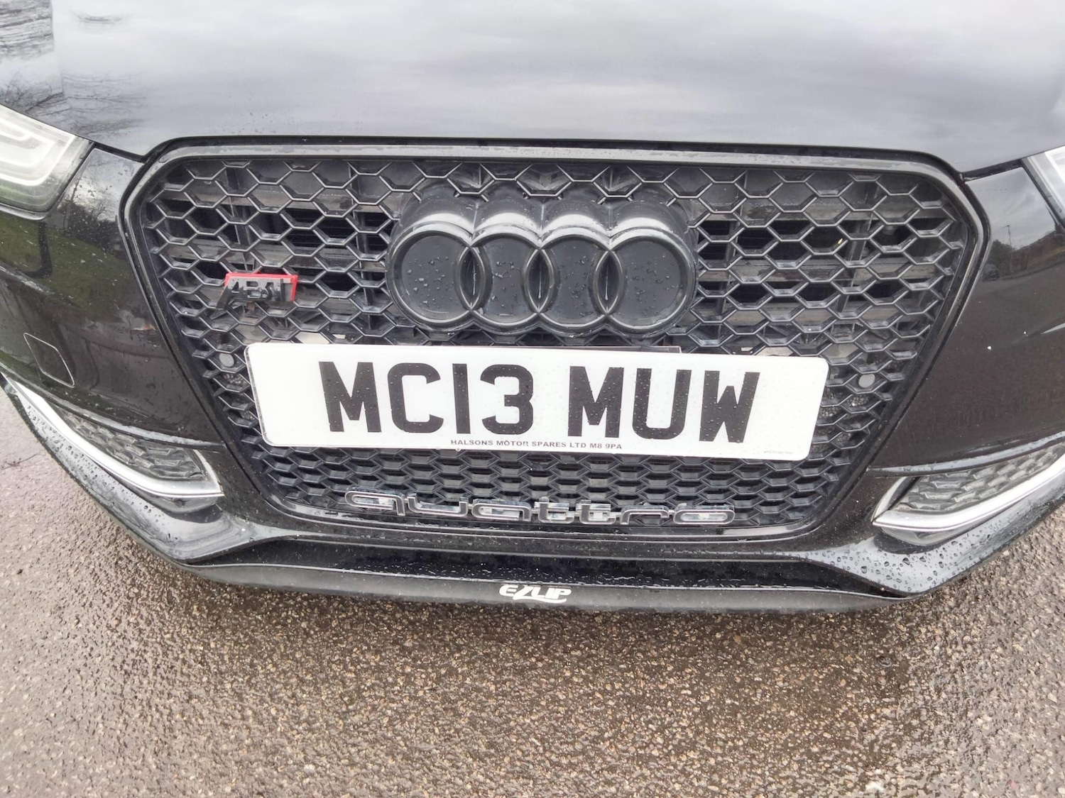 Used Audi S5 2026 for sale - 77647589: Photo 22