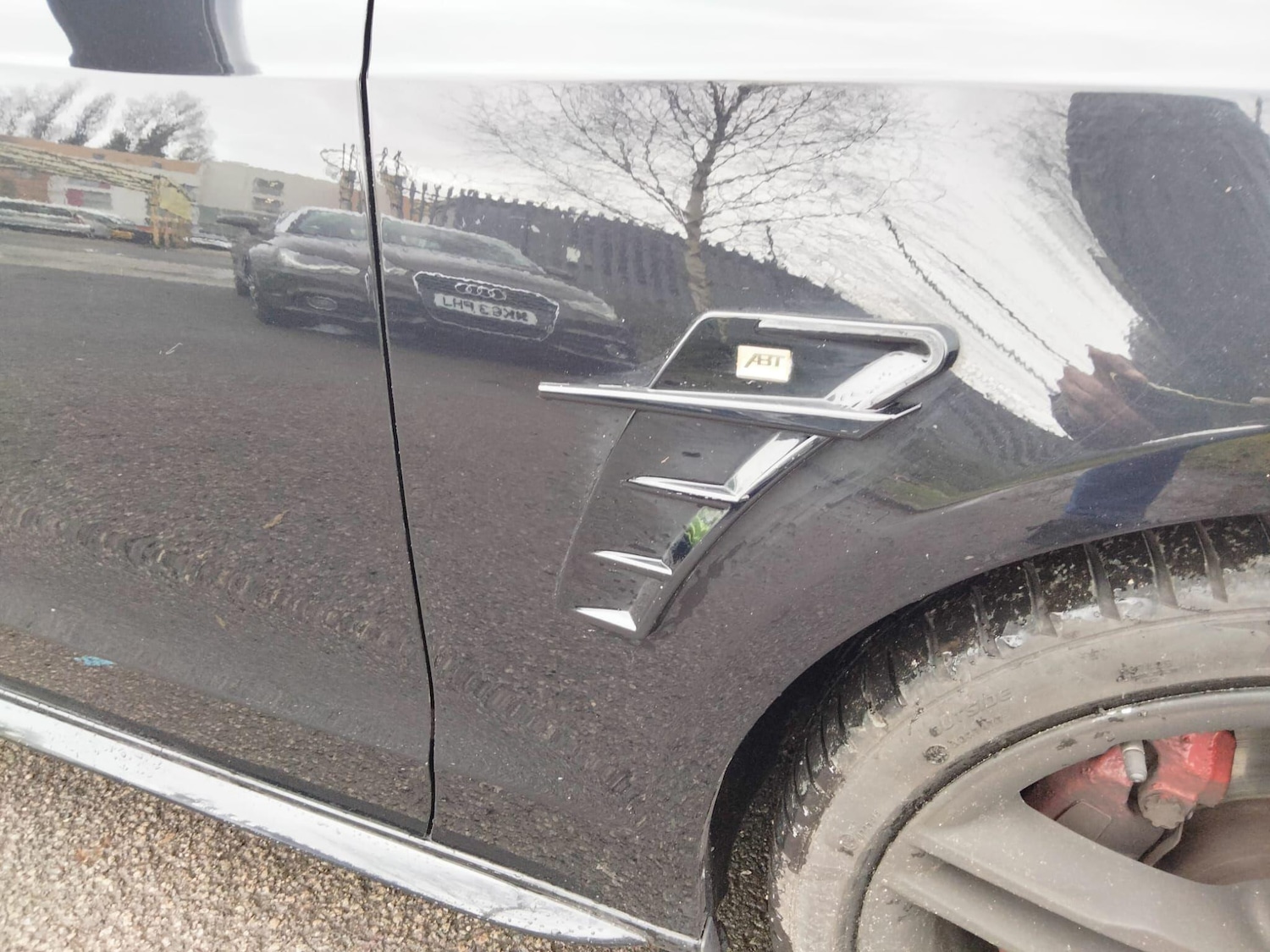 Used Audi S5 2026 for sale - 77647589: Photo 24