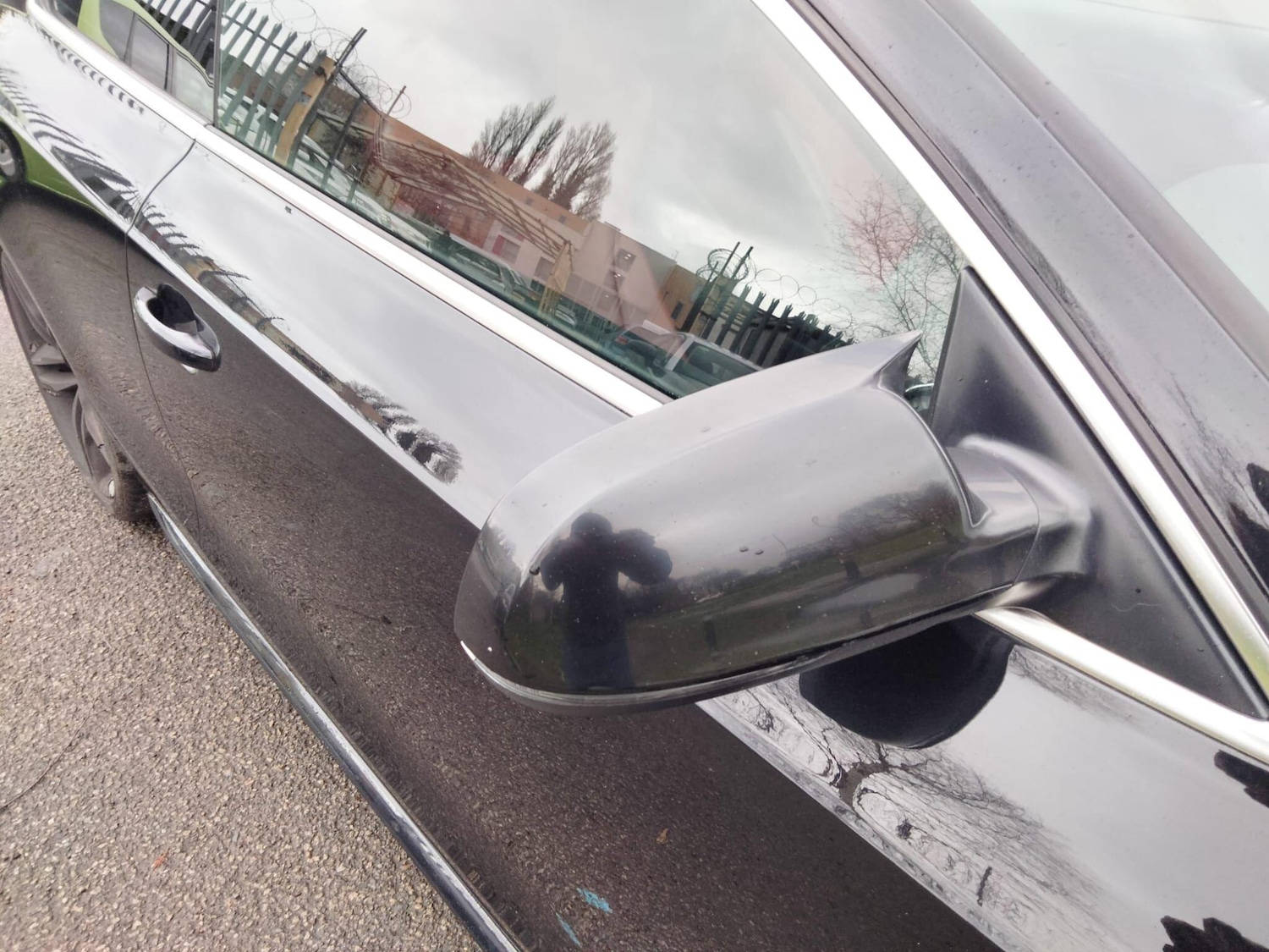 Used Audi S5 2026 for sale - 77647589: Photo 28