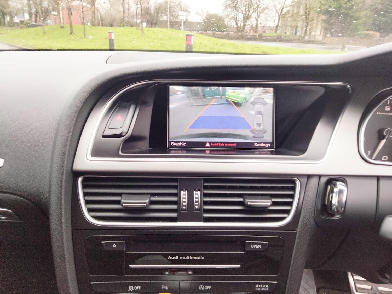 Used Audi S5 2026 for sale - 77647589: Photo 36