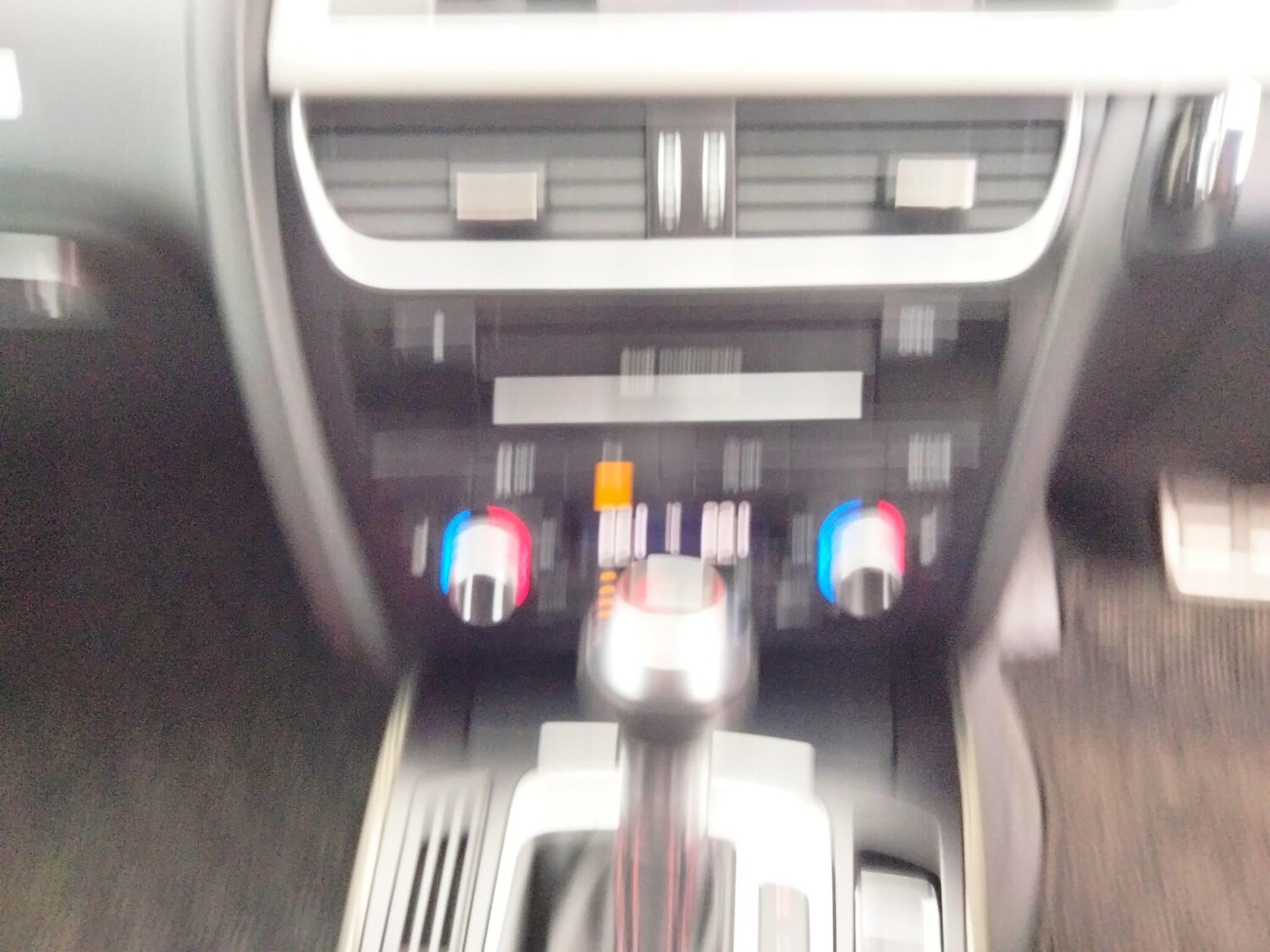 Used Audi S5 2026 for sale - 77647589: Photo 37