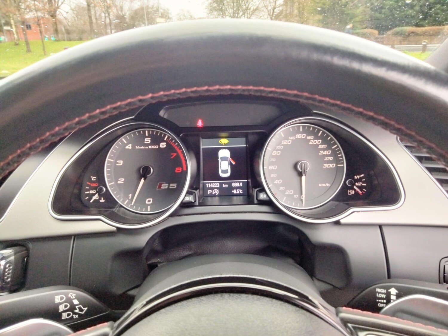 Used Audi S5 2026 for sale - 77647589: Photo 39