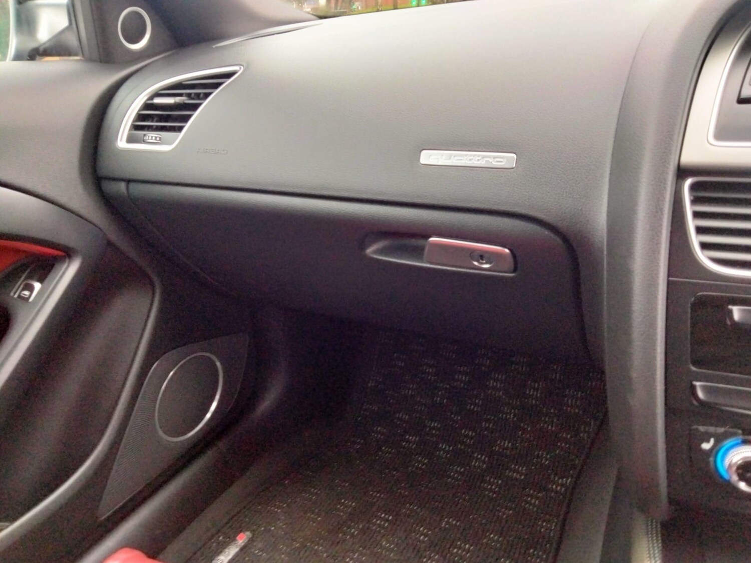 Used Audi S5 2026 for sale - 77647589: Photo 40