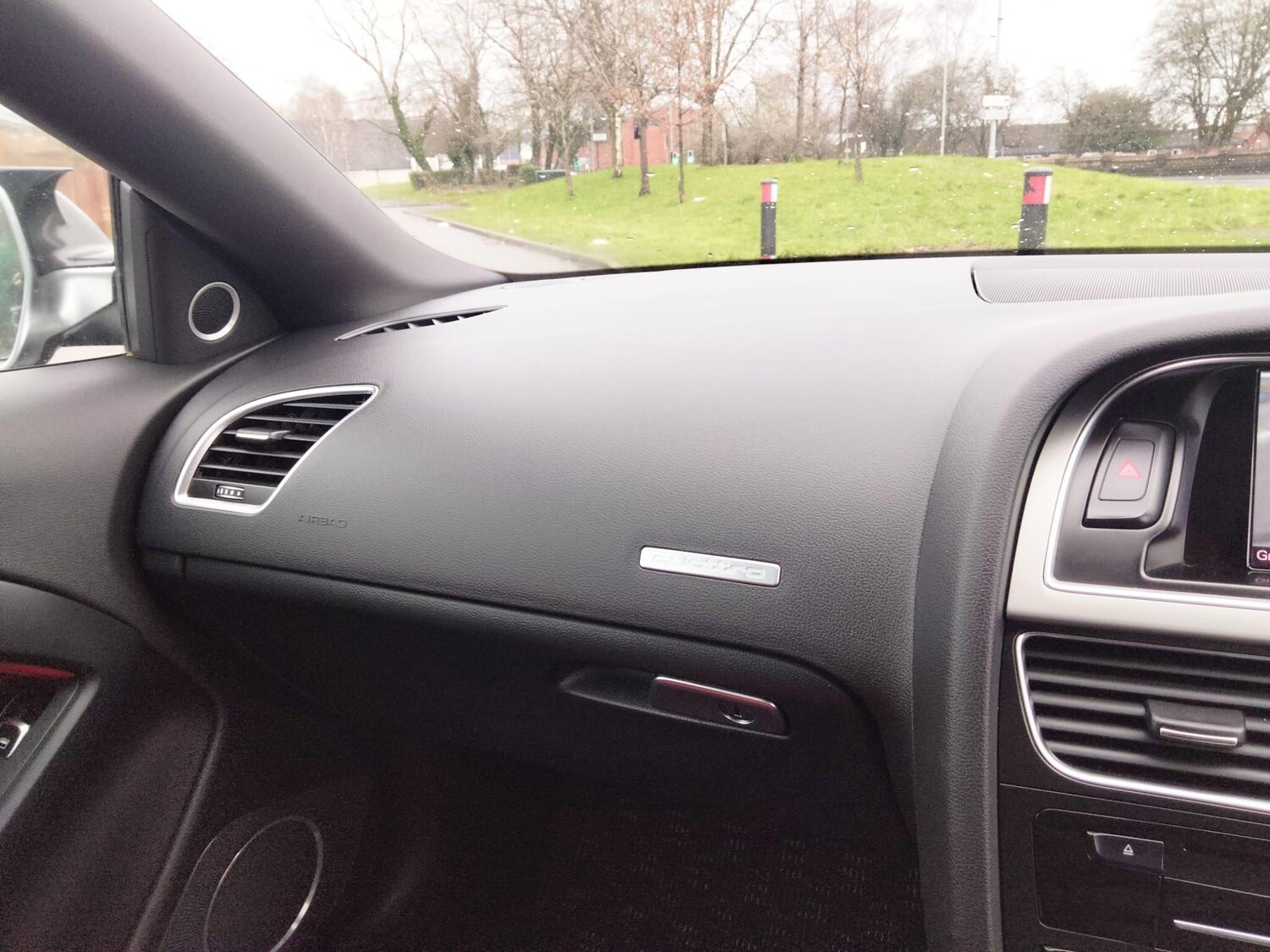 Used Audi S5 2026 for sale - 77647589: Photo 42