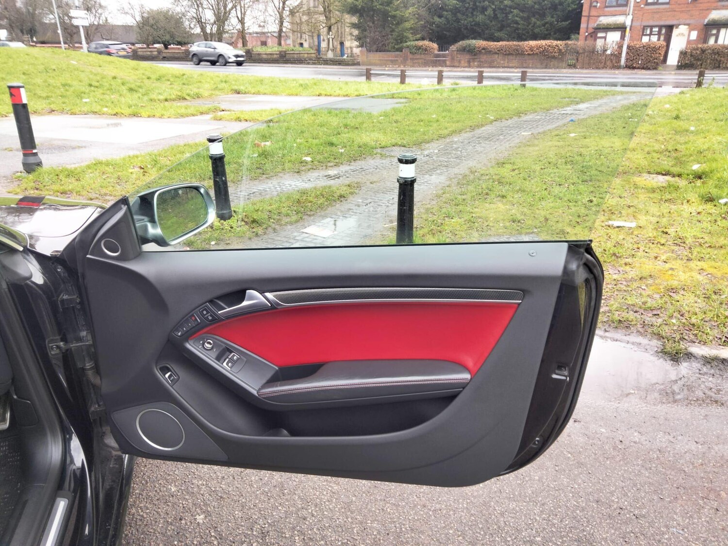 Used Audi S5 2026 for sale - 77647589: Photo 43