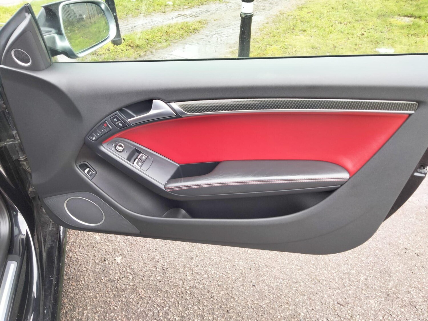 Used Audi S5 2026 for sale - 77647589: Photo 45