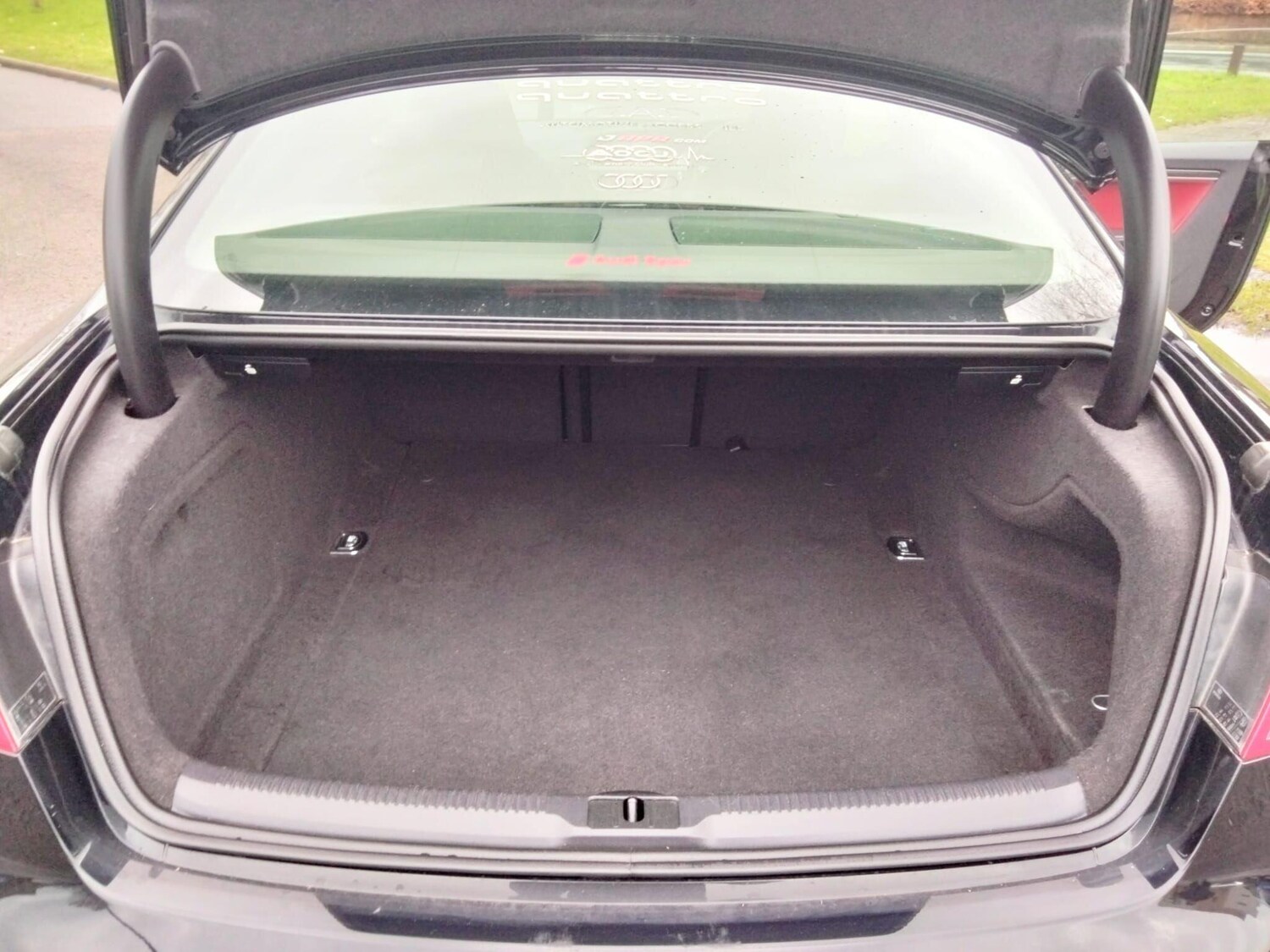 Used Audi S5 2026 for sale - 77647589: Photo 53