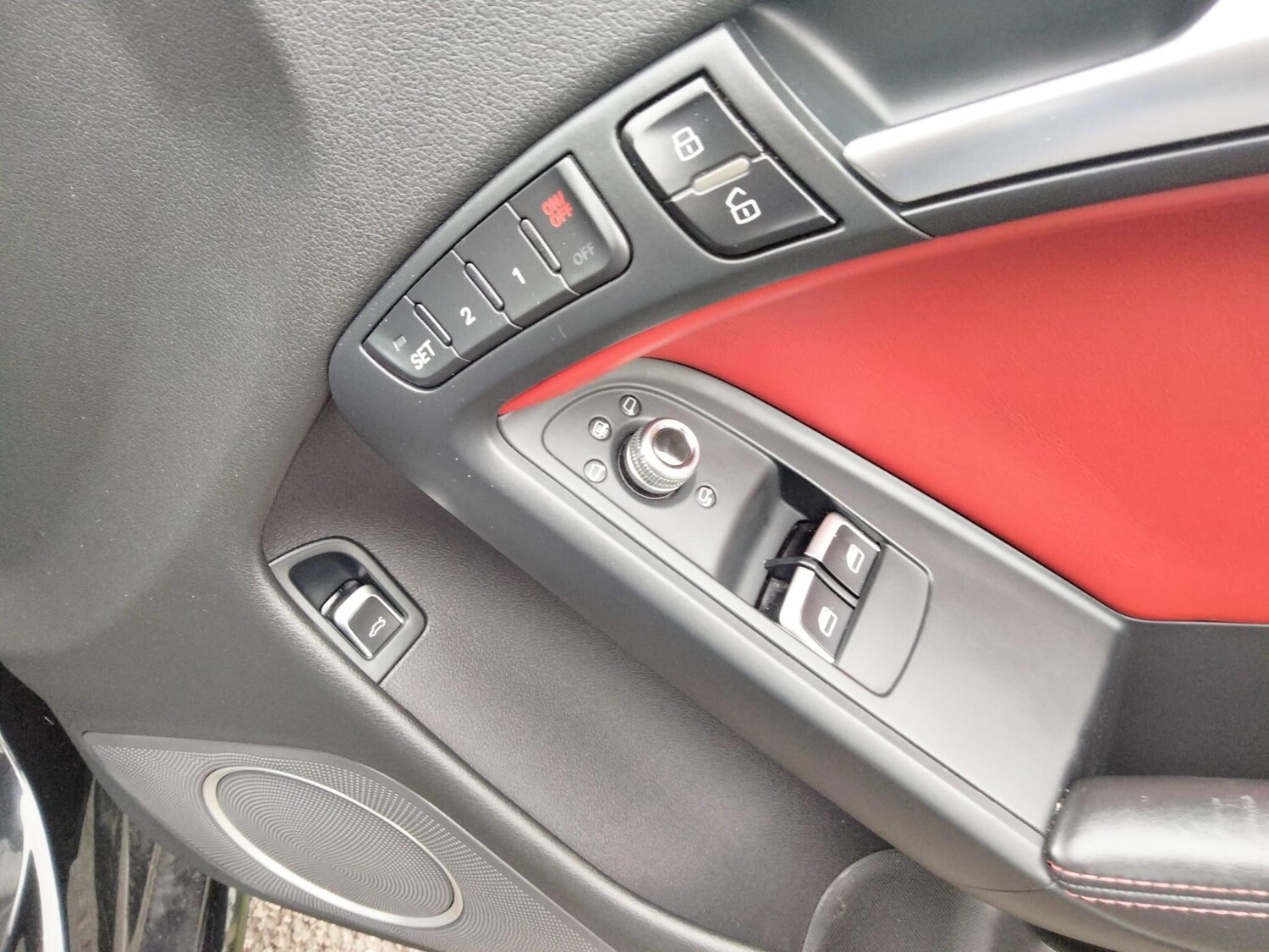 Used Audi S5 2026 for sale - 77647589: Photo 56