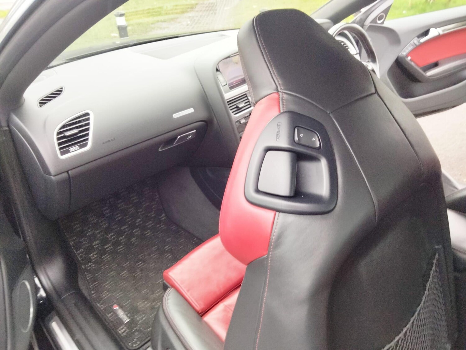 Used Audi S5 2026 for sale - 77647589: Photo 57