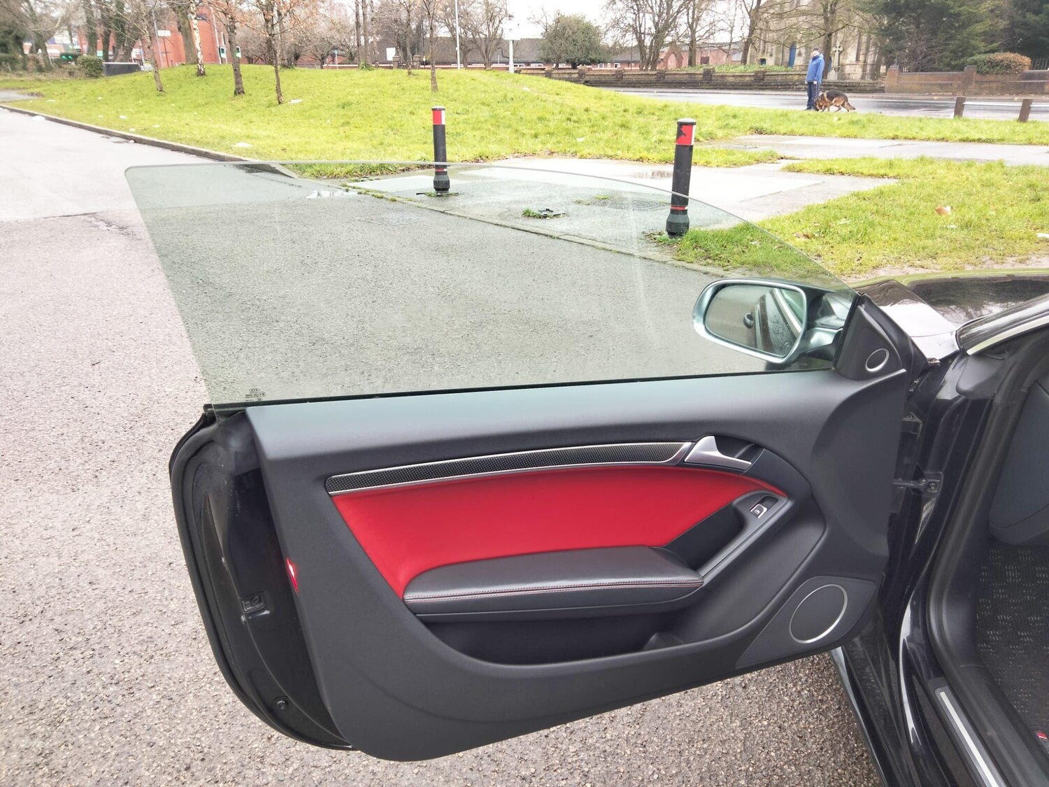 Used Audi S5 2026 for sale - 77647589: Photo 58