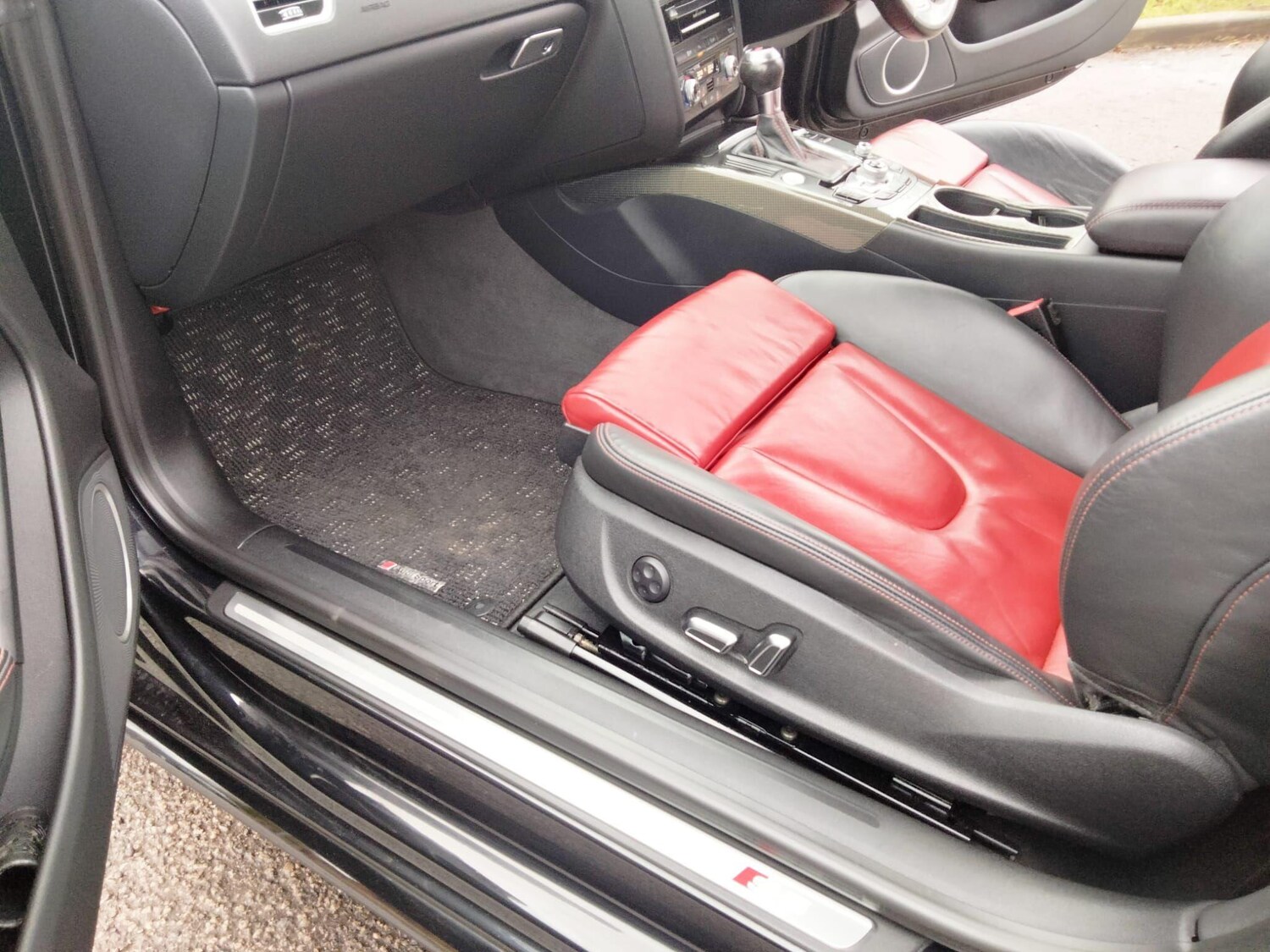 Used Audi S5 2026 for sale - 77647589: Photo 60