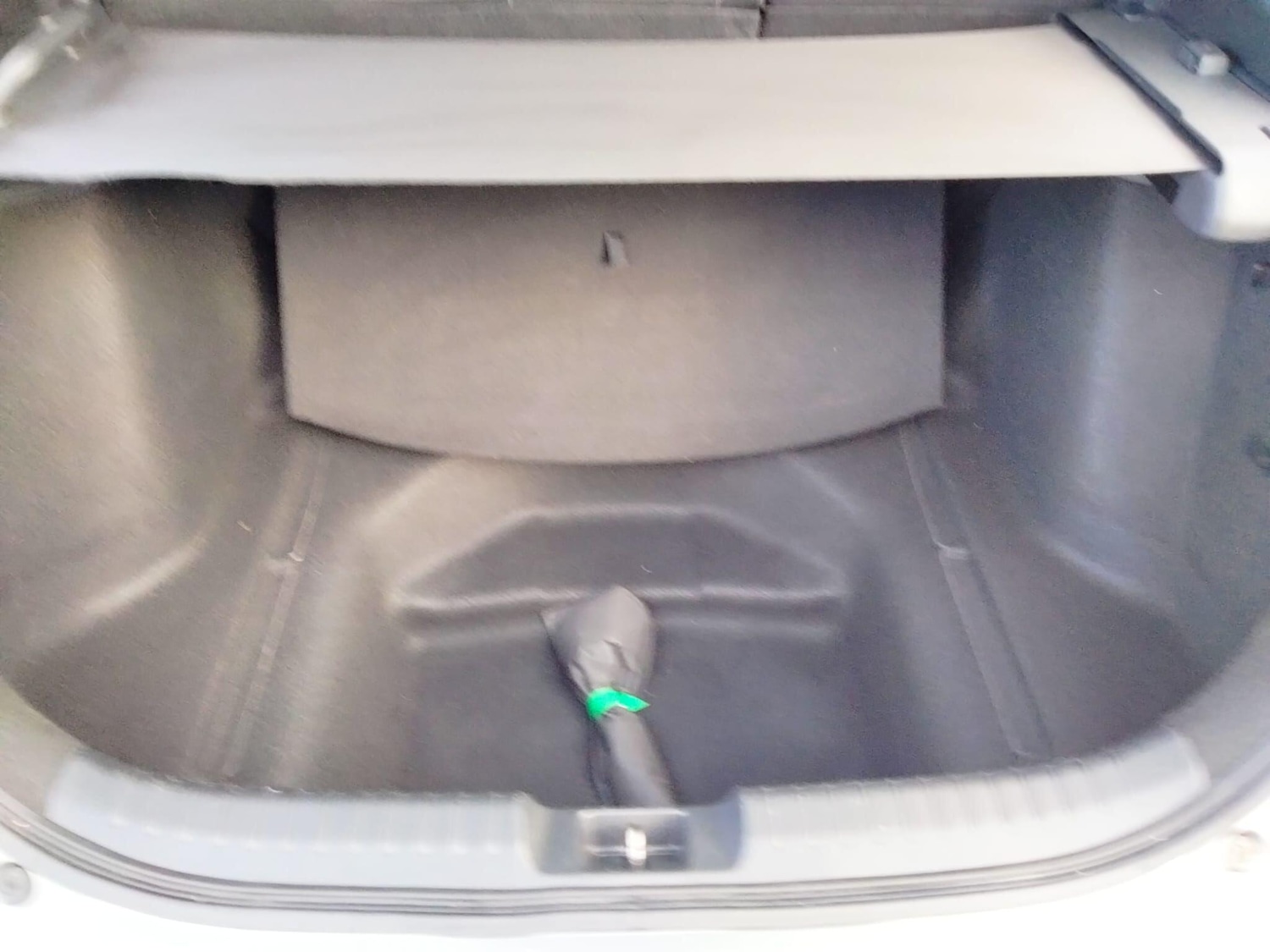 Used Honda Civic 2018 for sale - 76899511: Photo 43