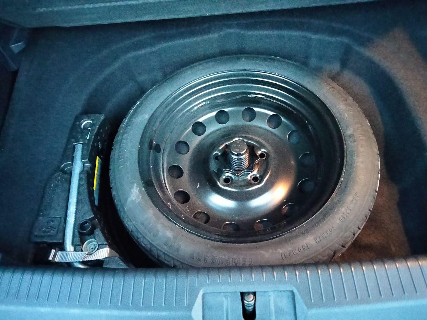 Used Volkswagen Golf 2025 for sale - 76952820: Photo 31