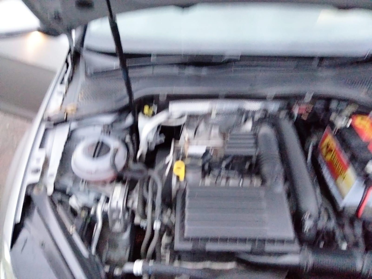 Used Volkswagen Golf 2025 for sale - 76952820: Photo 34