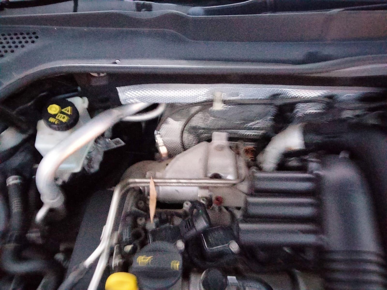 Used Volkswagen Golf 2025 for sale - 76952820: Photo 35