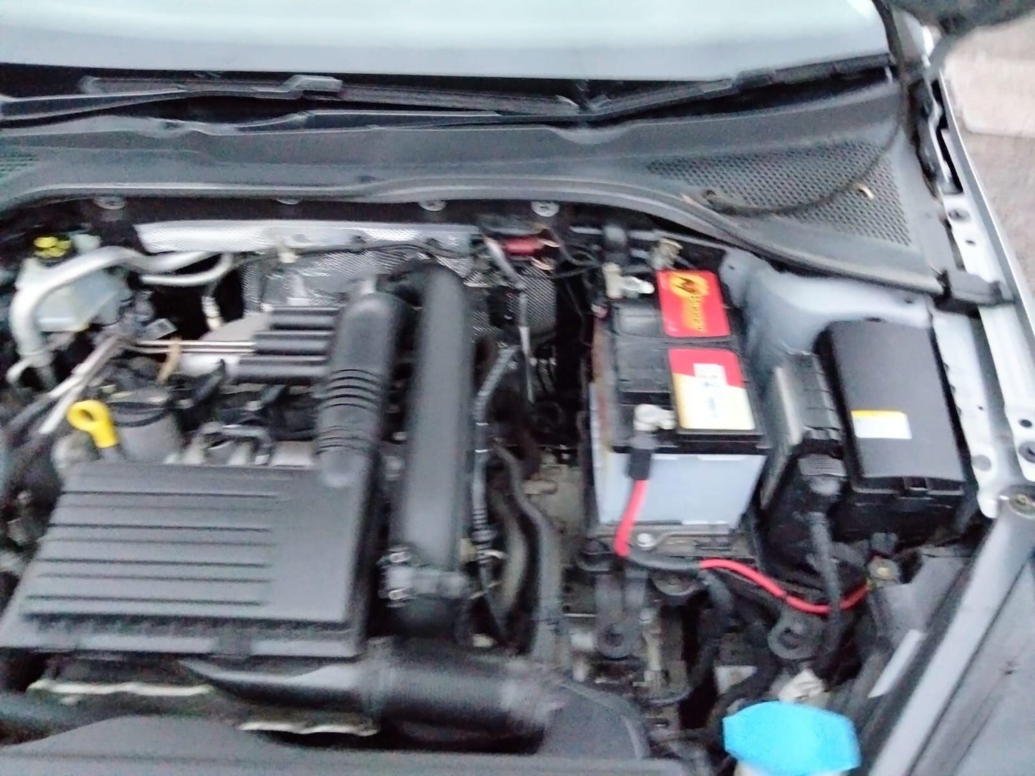 Used Volkswagen Golf 2025 for sale - 76952820: Photo 36