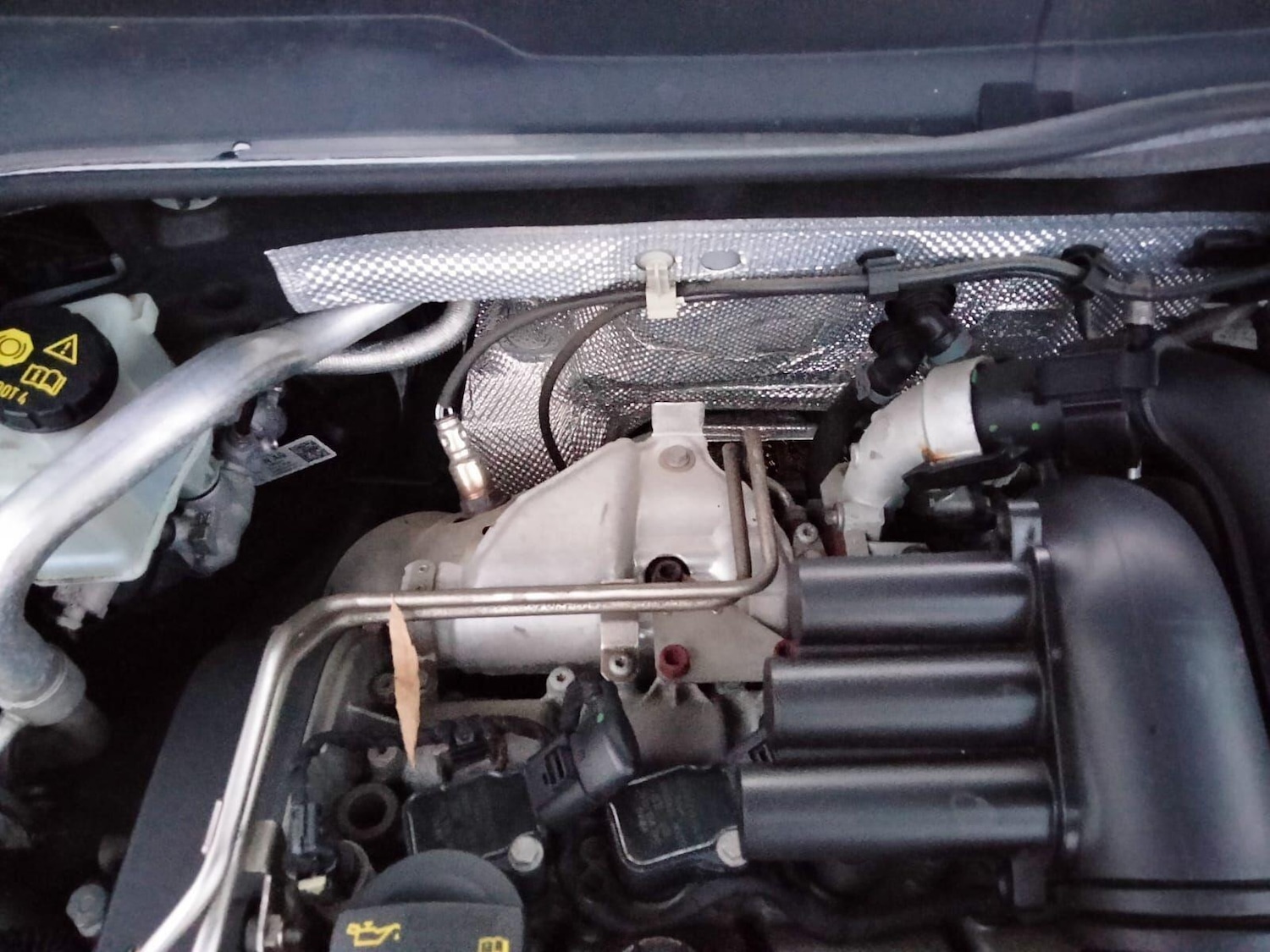 Used Volkswagen Golf 2025 for sale - 76952820: Photo 37