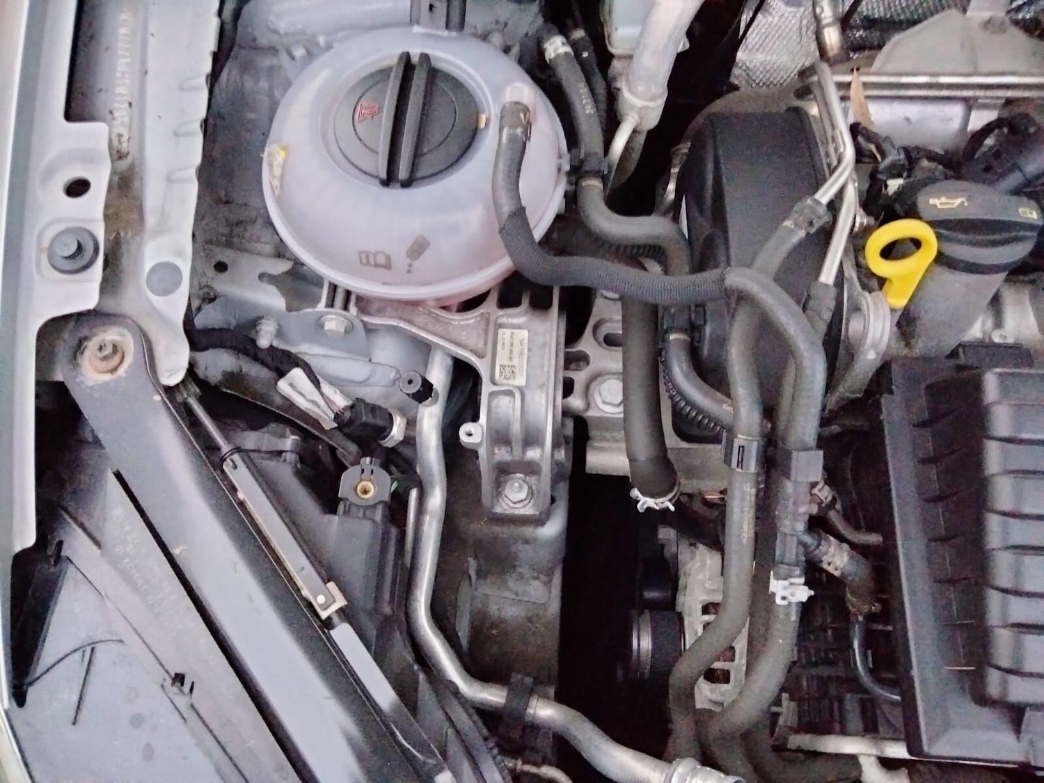 Used Volkswagen Golf 2025 for sale - 76952820: Photo 38