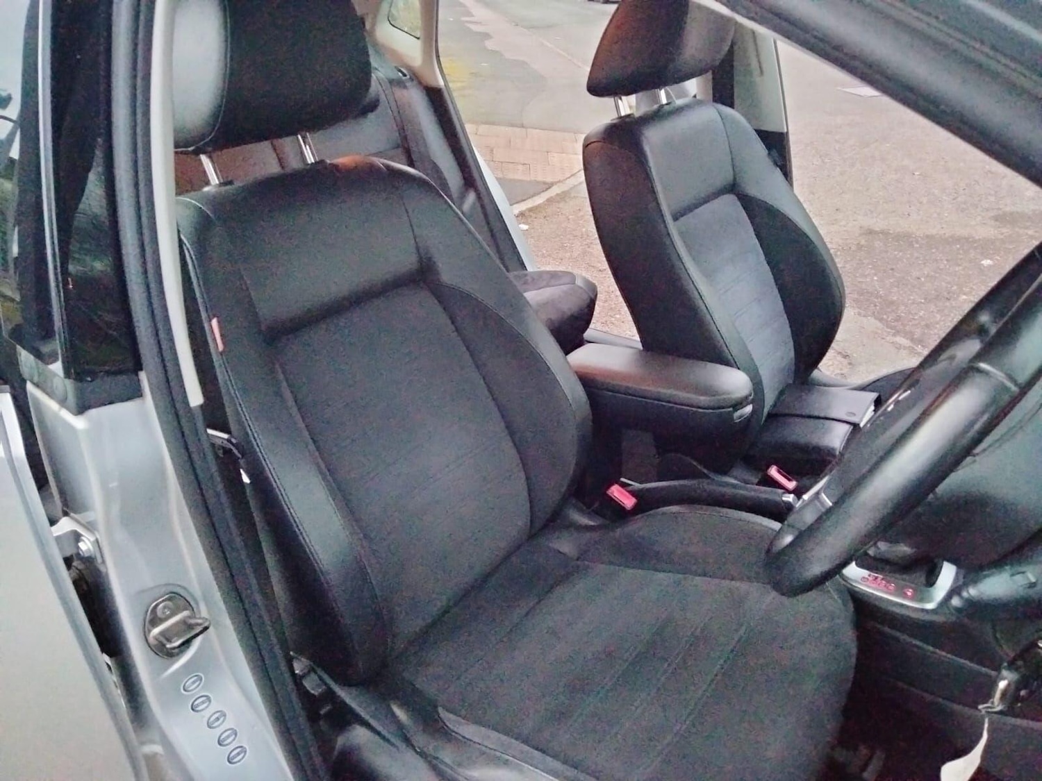 Used Volkswagen Polo 2025 for sale - 77054011: Photo 26