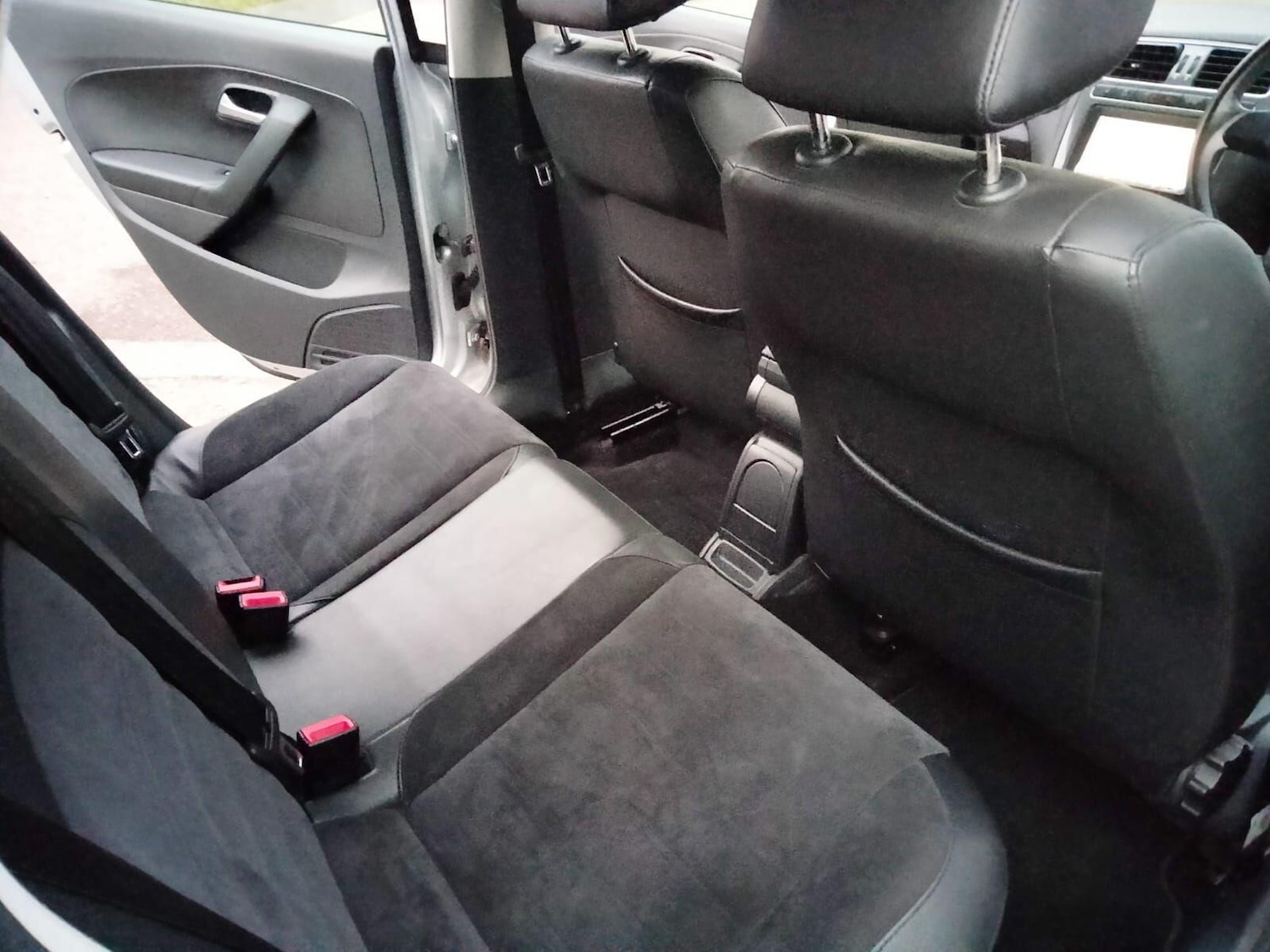 Used Volkswagen Polo 2025 for sale - 77054011: Photo 28