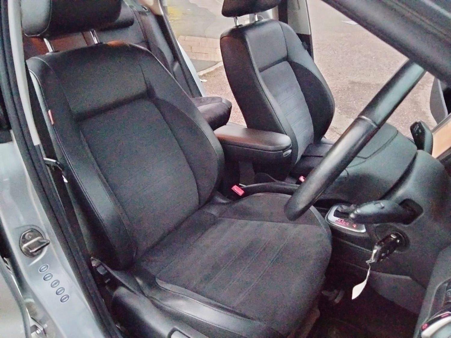 Used Volkswagen Polo 2025 for sale - 77054011: Photo 29