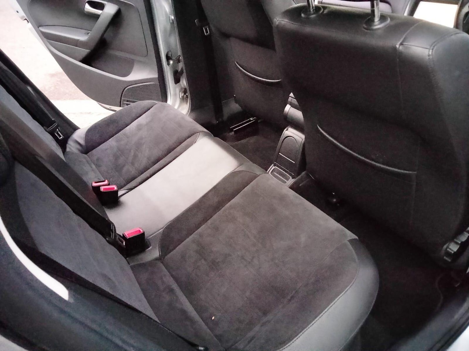 Used Volkswagen Polo 2025 for sale - 77054011: Photo 31