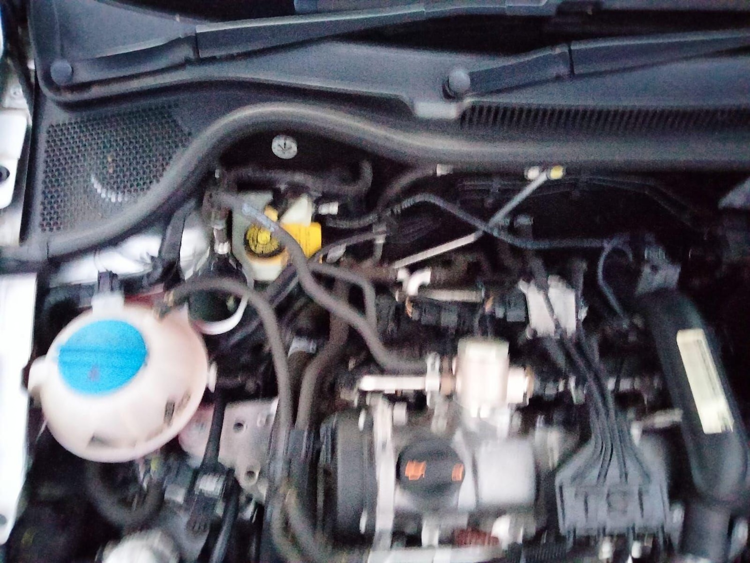 Used Volkswagen Polo 2025 for sale - 77054011: Photo 34