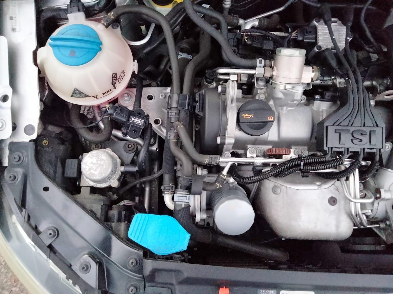 Used Volkswagen Polo 2025 for sale - 77054011: Photo 37