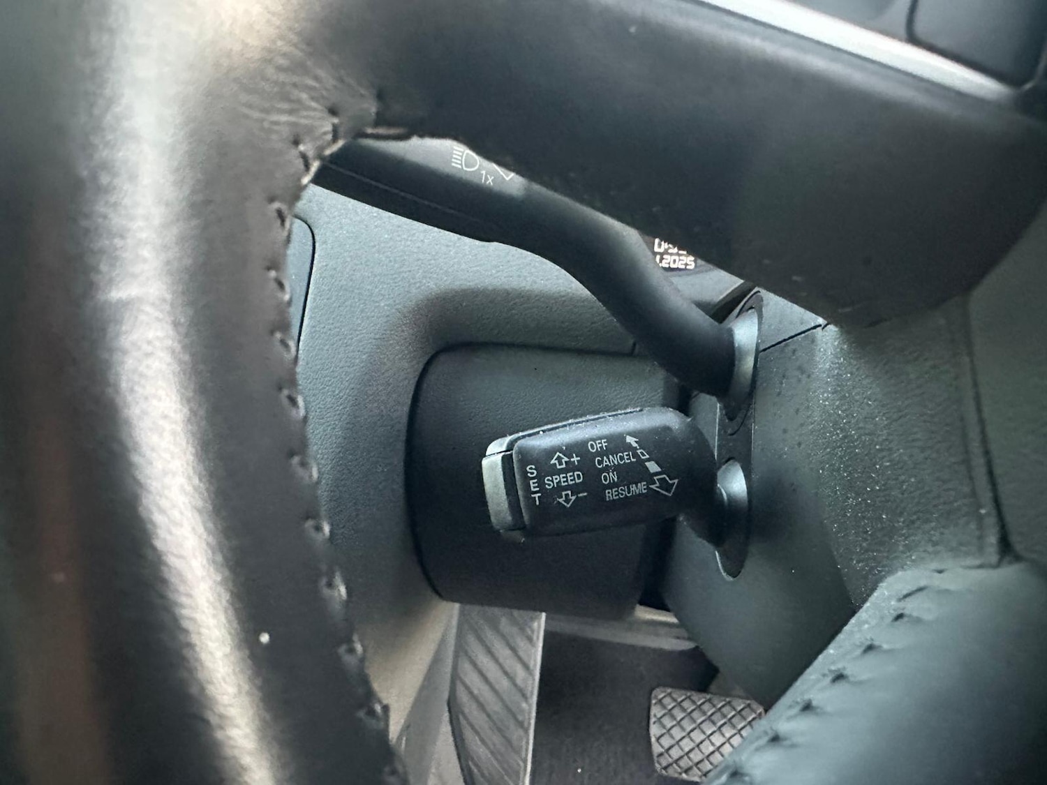 Used Audi A3 2025 for sale - 76714278: Photo 28