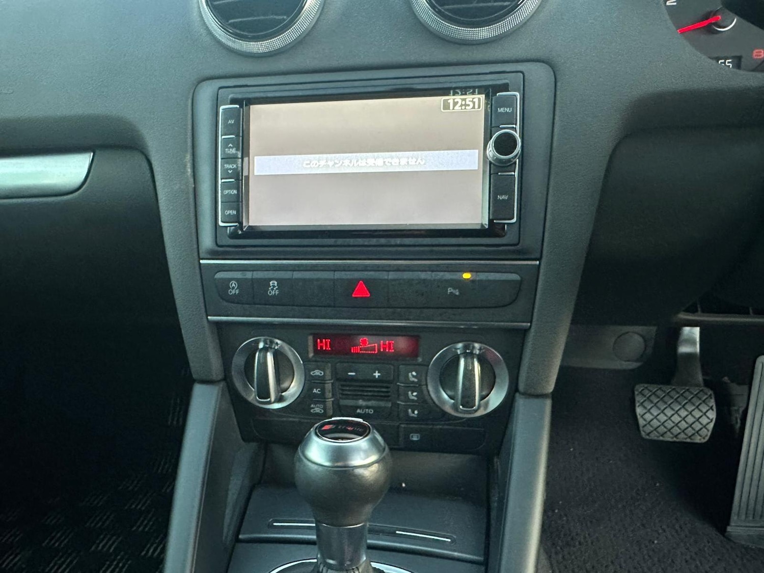 Used Audi A3 2025 for sale - 76714278: Photo 29