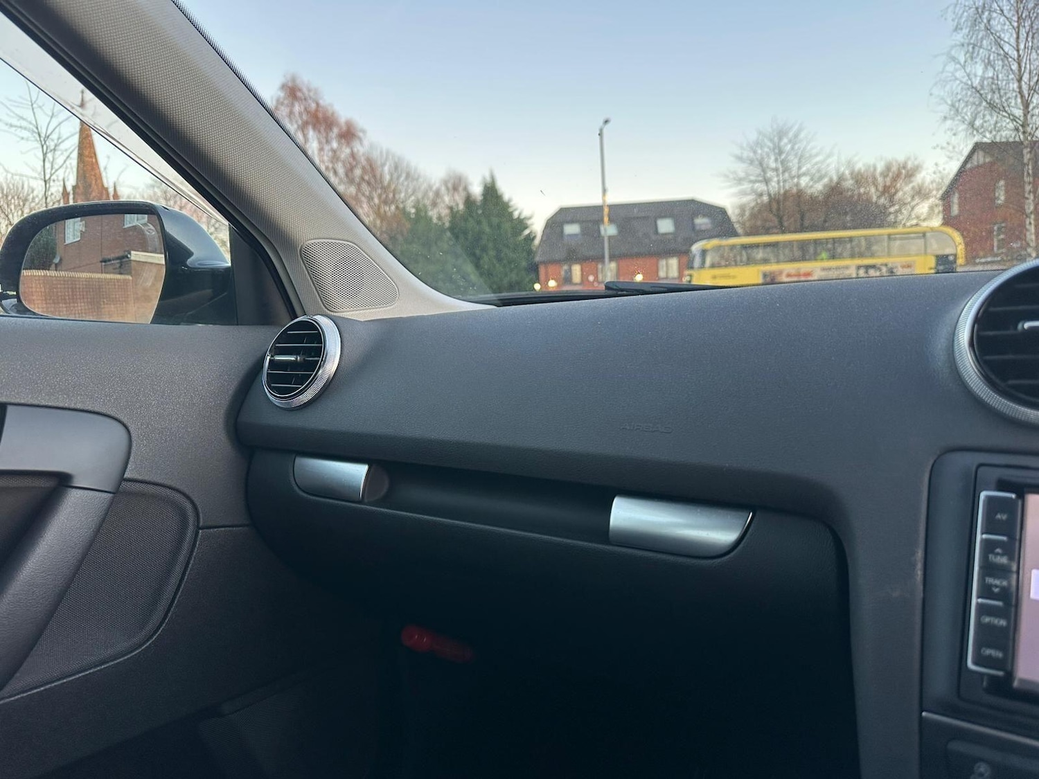 Used Audi A3 2025 for sale - 76714278: Photo 31