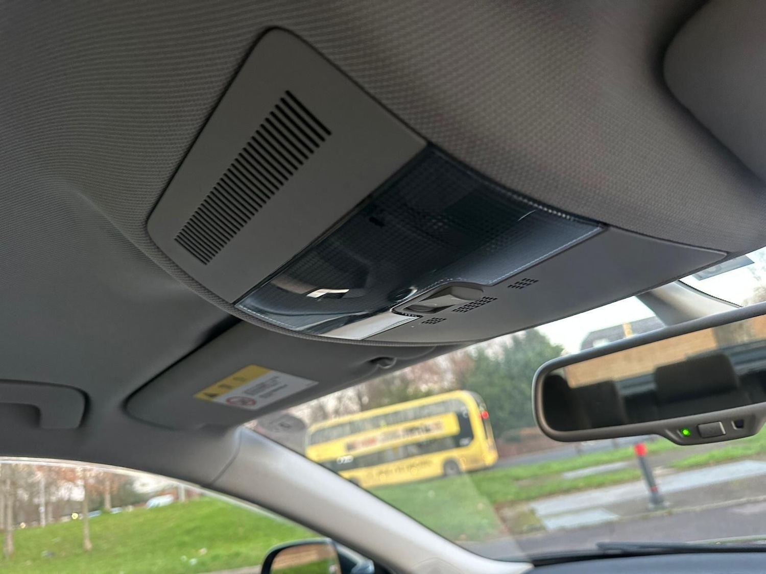 Used Audi A3 2025 for sale - 76714278: Photo 32