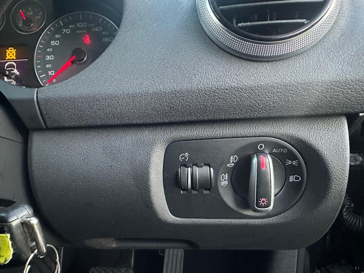 Used Audi A3 2025 for sale - 76714278: Photo 33