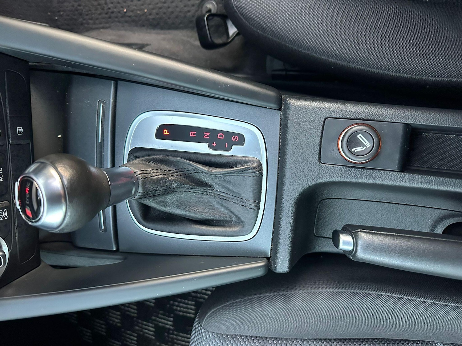 Used Audi A3 2025 for sale - 76714278: Photo 34