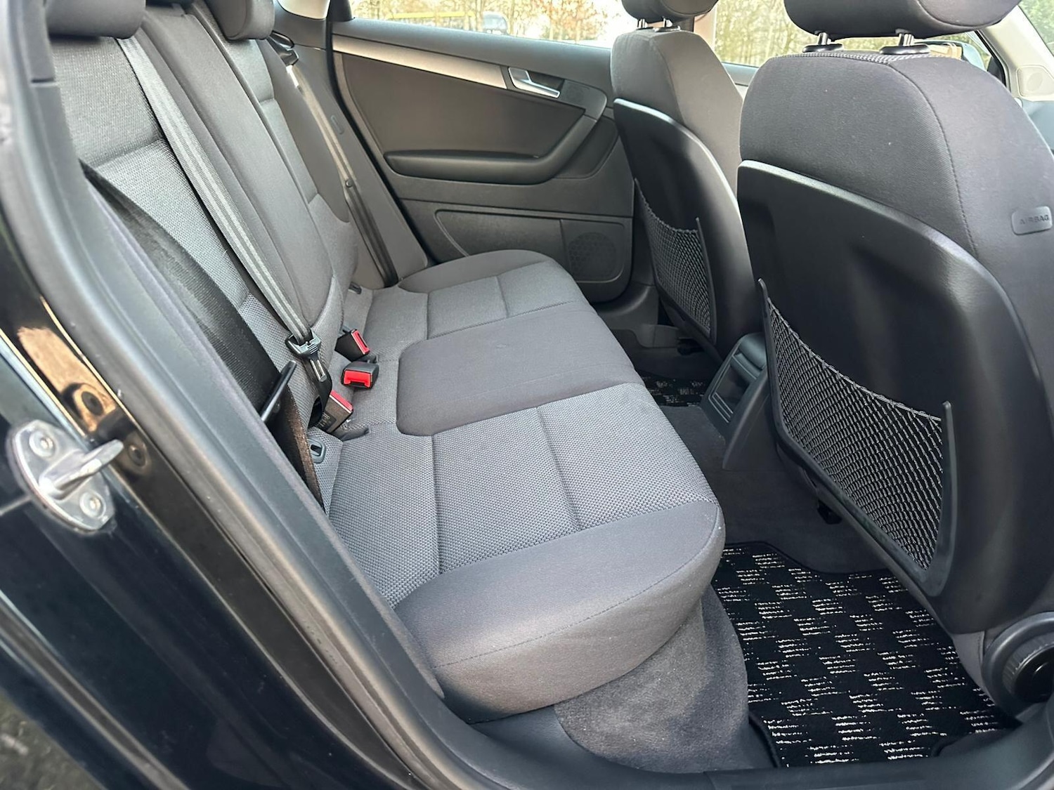 Used Audi A3 2025 for sale - 76714278: Photo 35