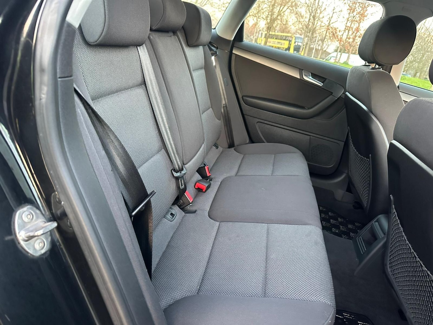 Used Audi A3 2025 for sale - 76714278: Photo 36