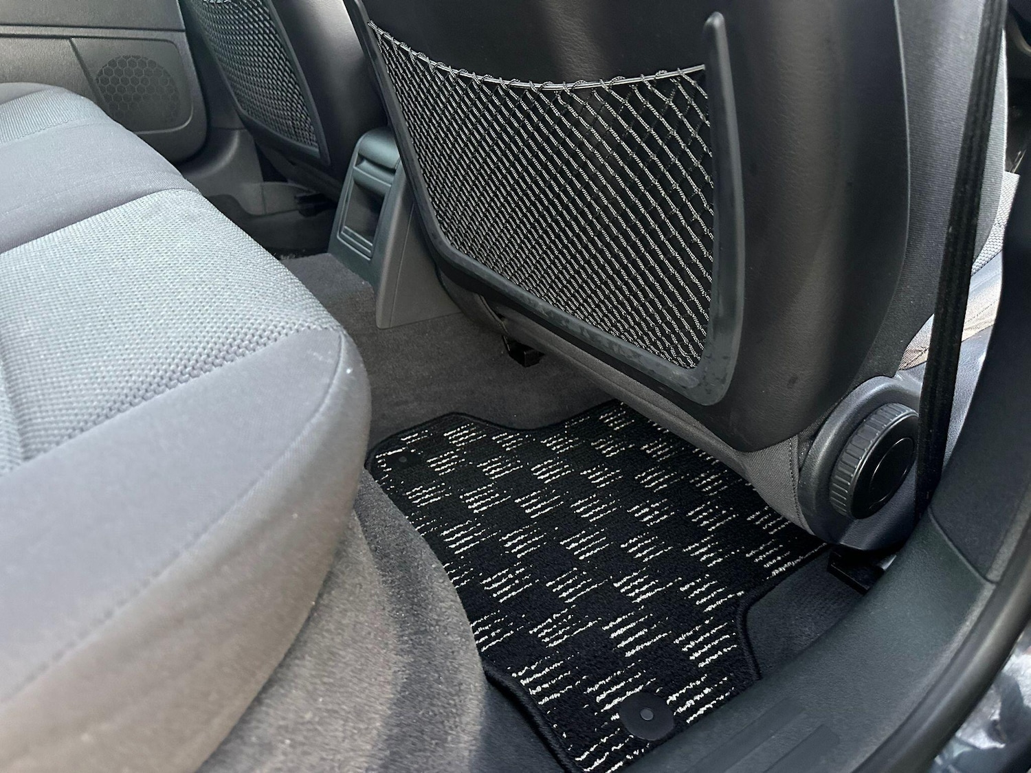 Used Audi A3 2025 for sale - 76714278: Photo 37