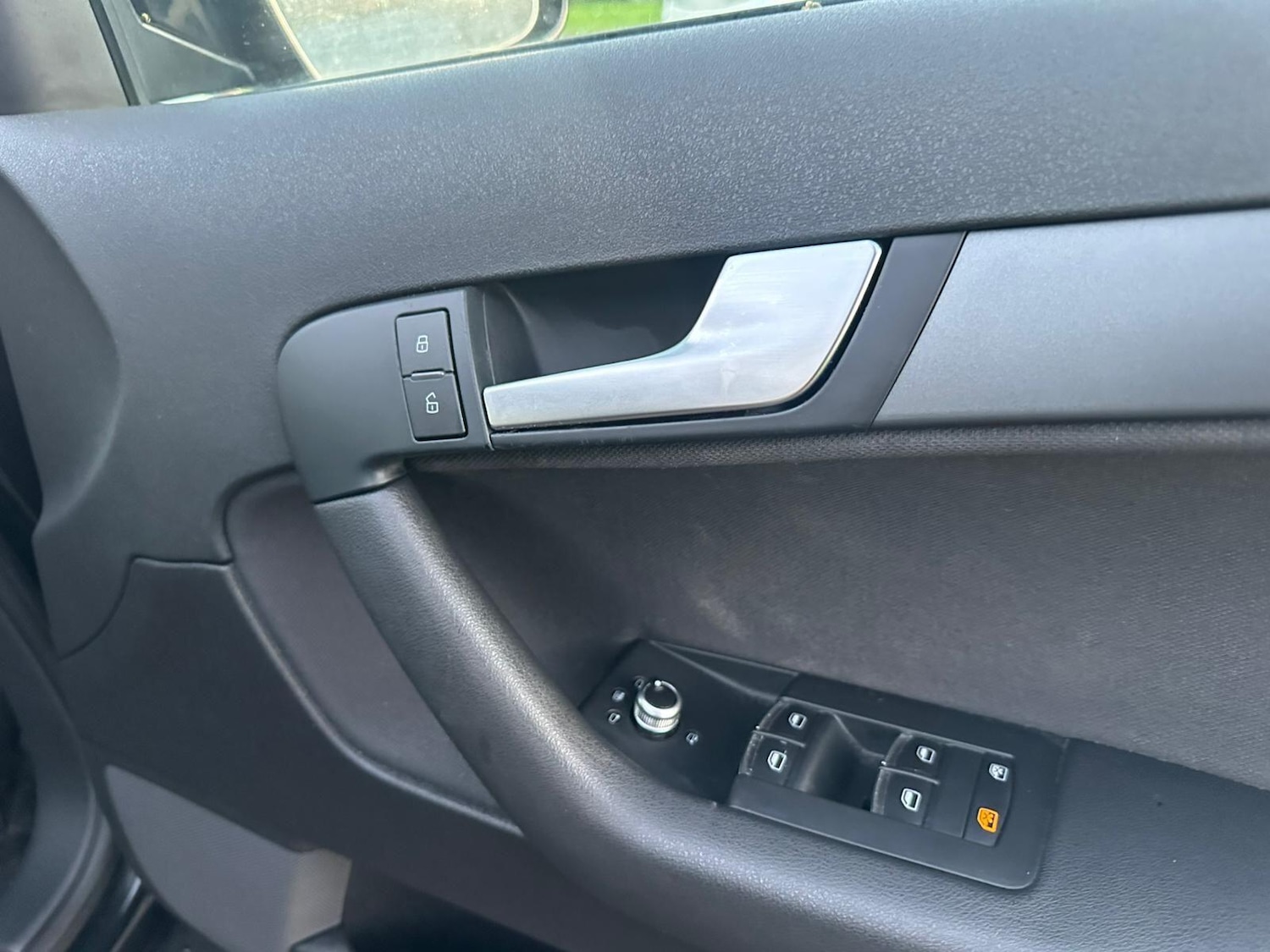 Used Audi A3 2025 for sale - 76714278: Photo 39