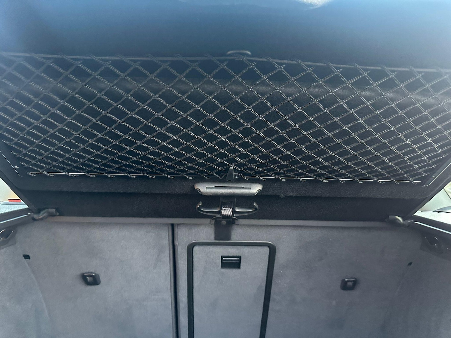 Used Audi A3 2025 for sale - 76714278: Photo 40