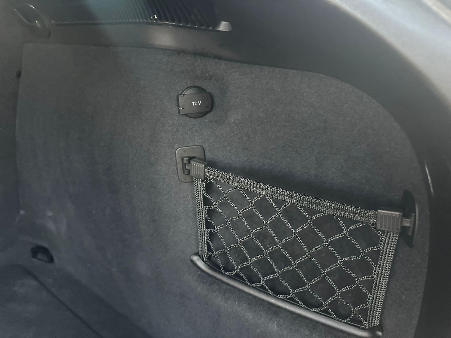 Used Audi A3 2025 for sale - 76714278: Photo 41