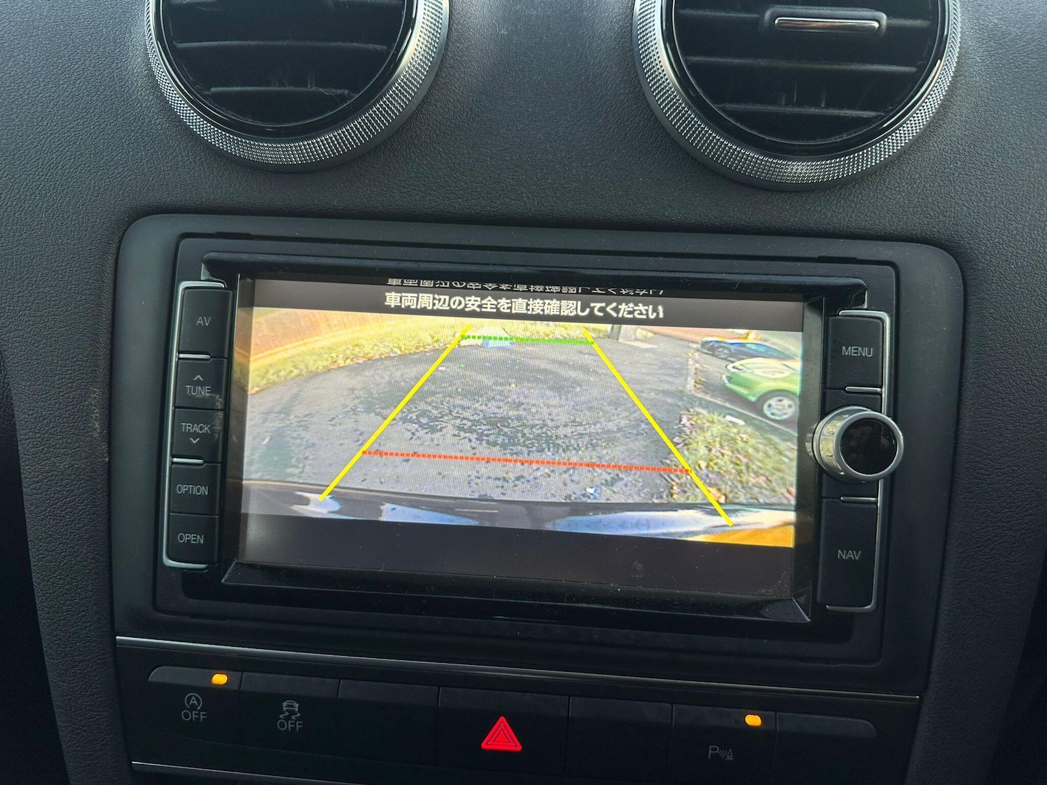 Used Audi A3 2025 for sale - 76714278: Photo 46