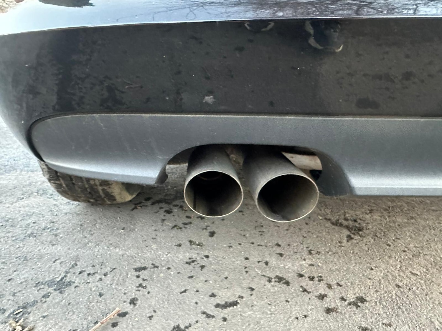 Used Audi A3 2025 for sale - 76714278: Photo 8