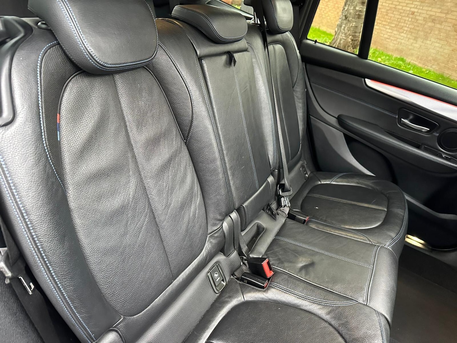 Used BMW 2 Series 2017 for sale - 76997400: Photo 18