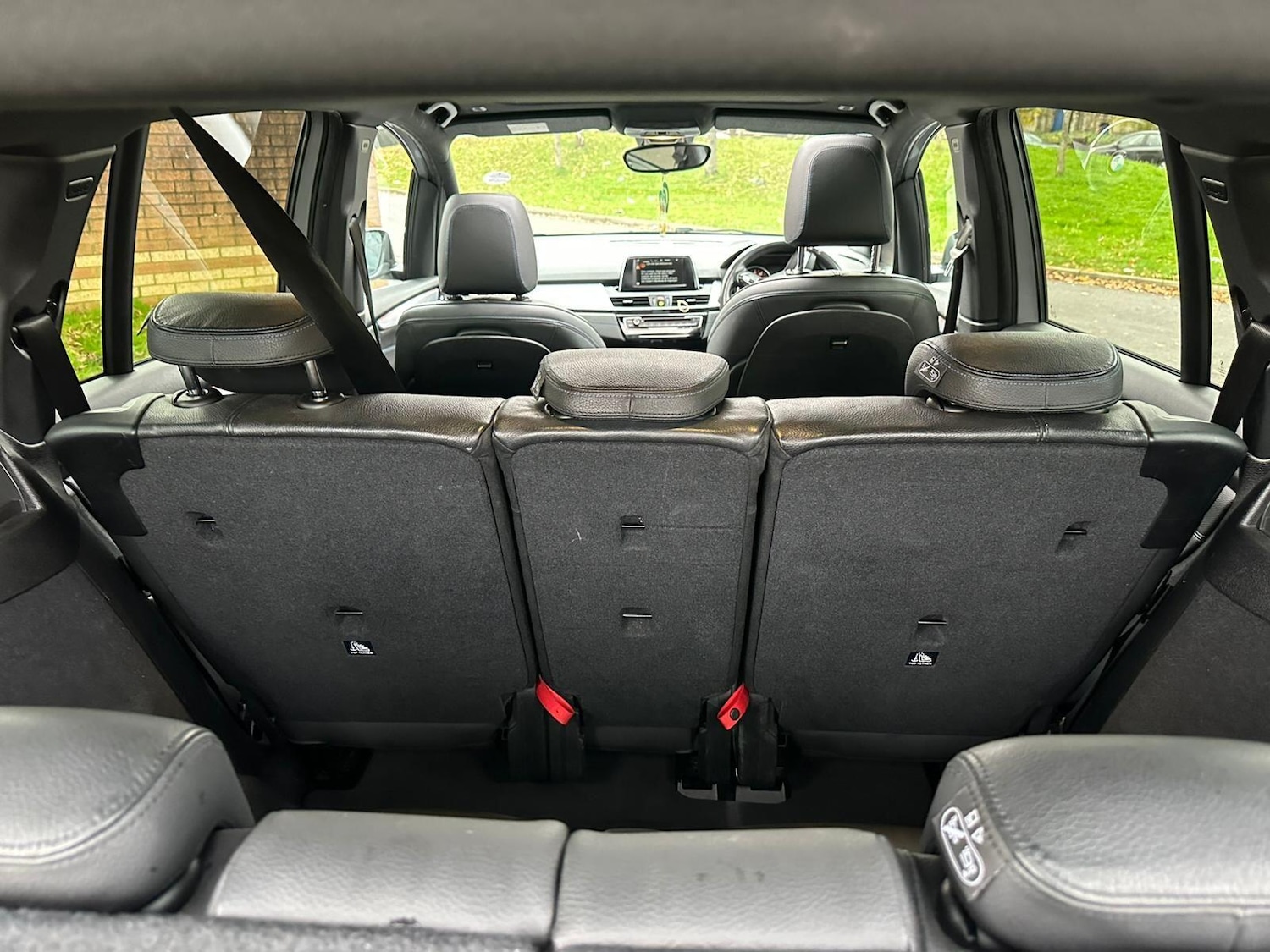 Used BMW 2 Series 2017 for sale - 76997400: Photo 19