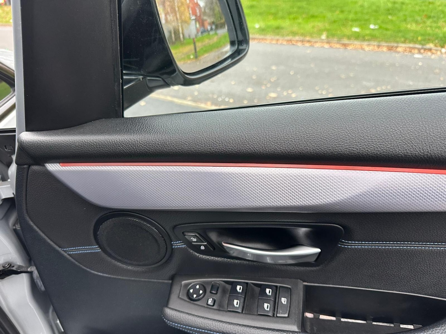 Used BMW 2 Series 2017 for sale - 76997400: Photo 24