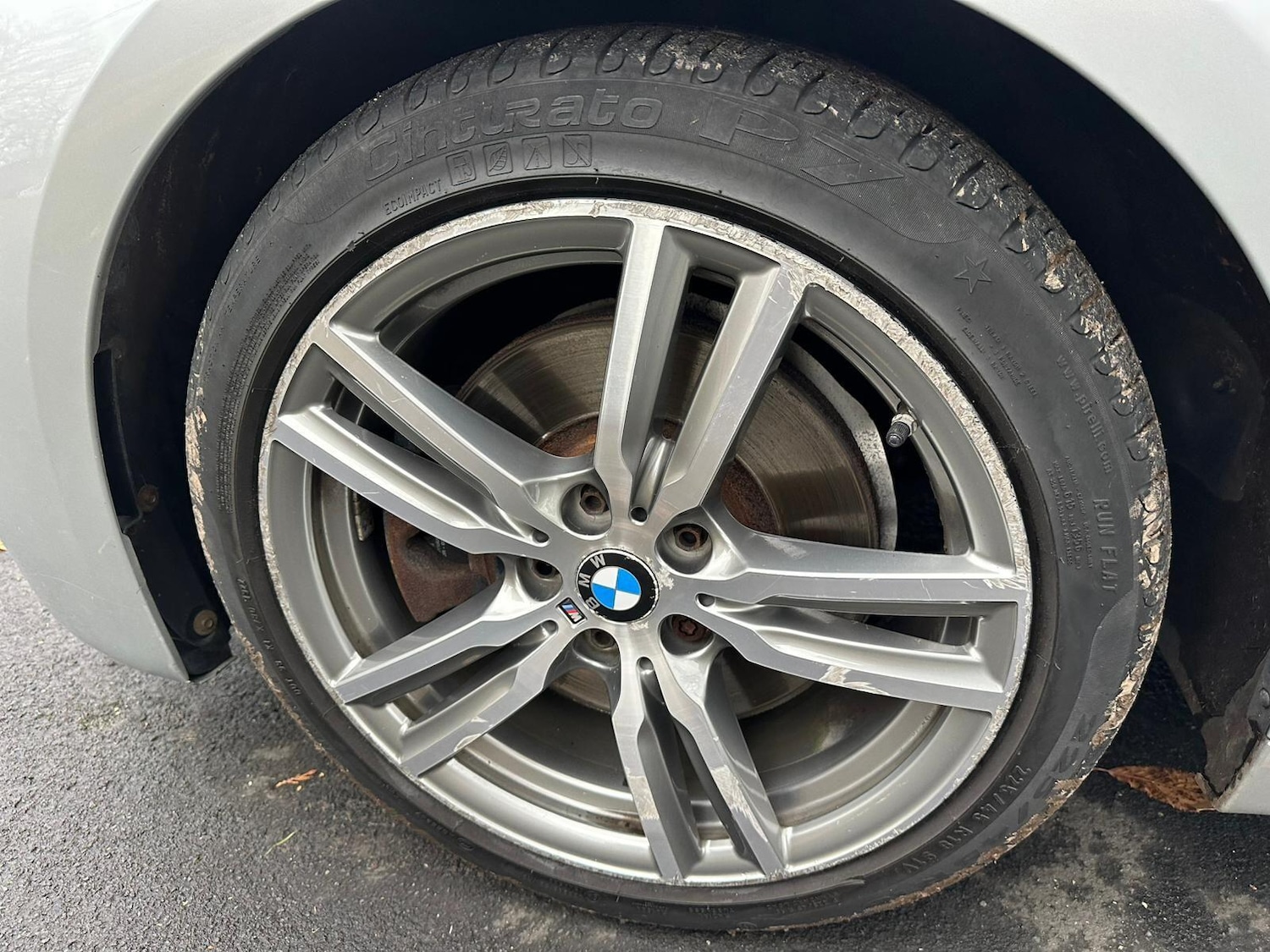 Used BMW 2 Series 2017 for sale - 76997400: Photo 30